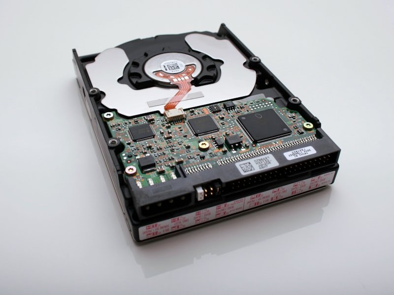 闪迪 E61 1TB 移动固态硬盘 USB3.2 至尊极速卓越版
