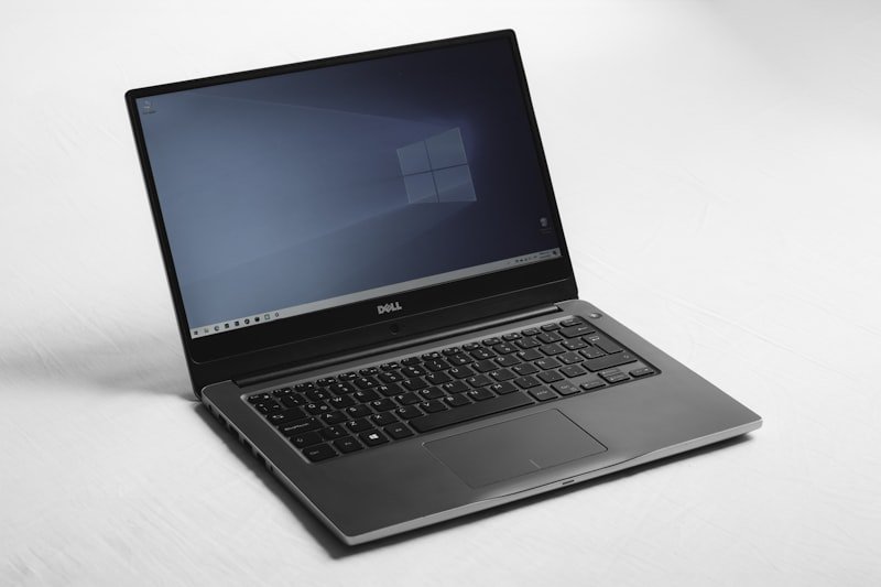 联想 ThinkPad X1 Carbon 2024 Ultra7 32G 1T 14英寸