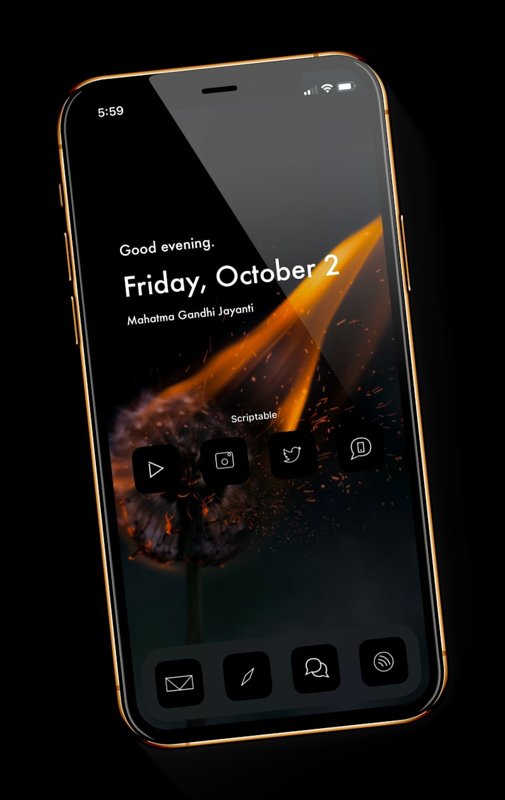 OPPO Find X7 Ultra 16GB+512GB 海阔天空