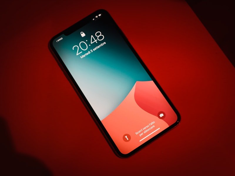荣耀 Magic6 Pro 16GB+512GB 绒黑色