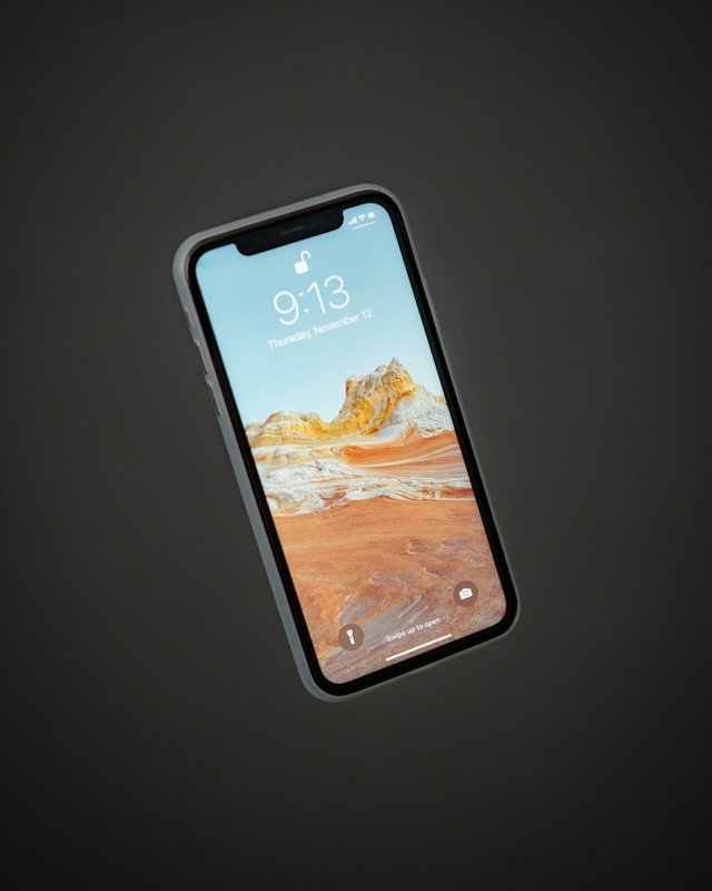 小米 14 Ultra 16GB+512GB 黑色