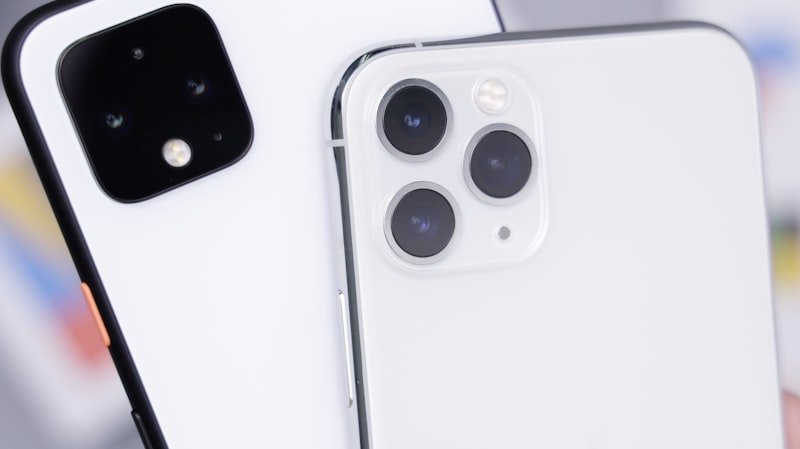 vivo X100 Pro 16GB+512GB 辰夜黑